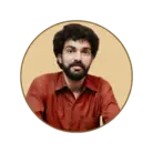 Dr. Vishal Saxena (Advisor)