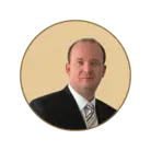 Prof Gary Packham (Advisor)