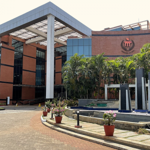 manipal-campus-02